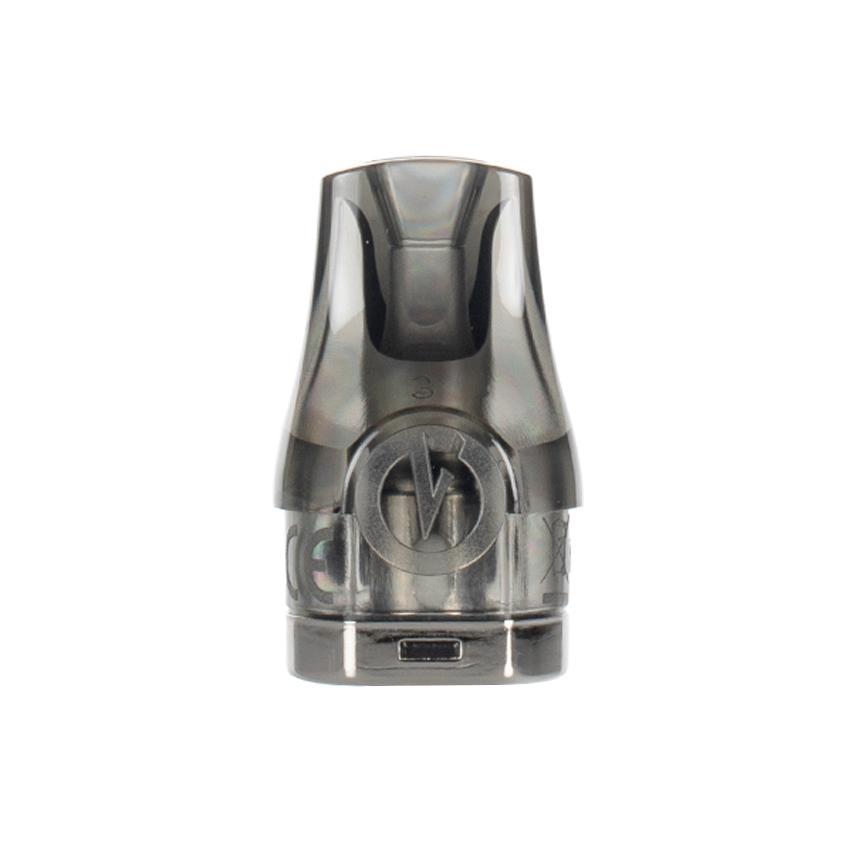 Lost Vape Ultra Boost Lite - Replacement Pod
