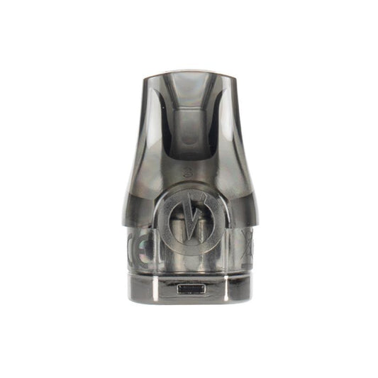 Lost Vape Ultra Boost Lite - Replacement Pod
