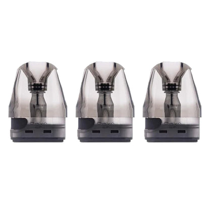 Oxva Xlim - Replacement Pods