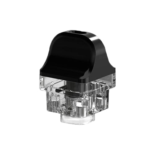 Smok RPM 4 - Replacement Pods
