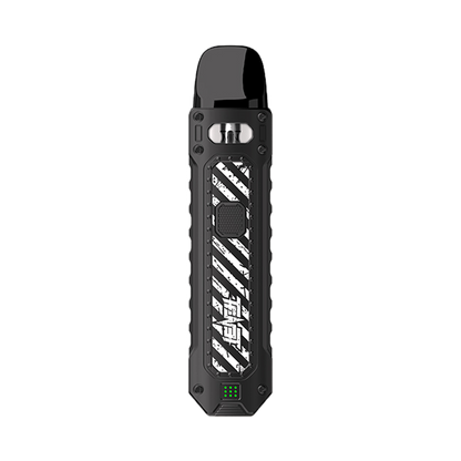 Uwell Caliburn Tenet - Pod Kit