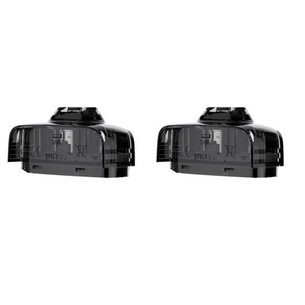 Uwell Amulet - Replacement Pods