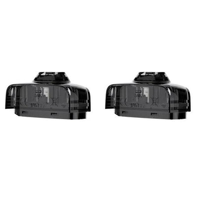Uwell Amulet - Replacement Pods