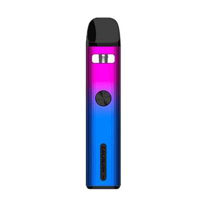 Uwell Caliburn G2 - Pod Kit