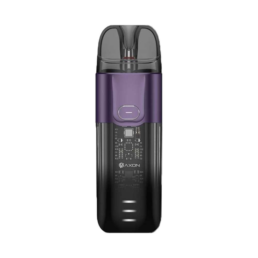 Vaporesso Luxe X - Pod Kit