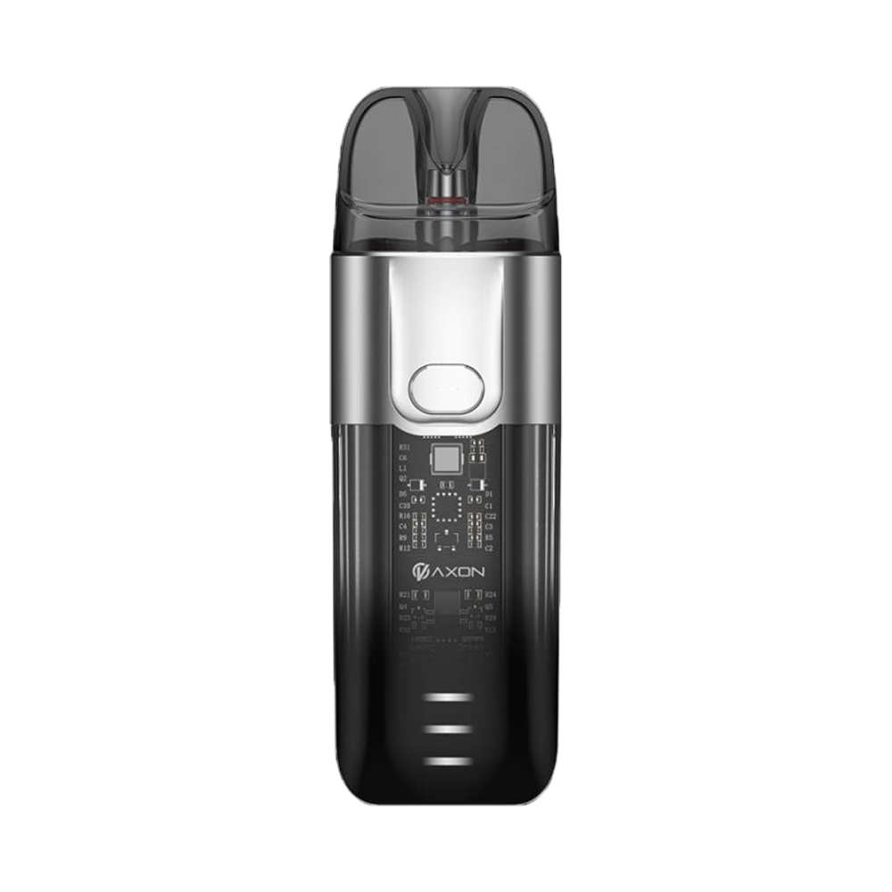Vaporesso Luxe X - Pod Kit