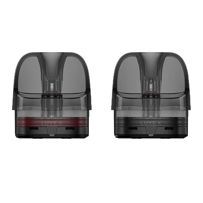 Vaporesso Luxe X - Replacement Pods