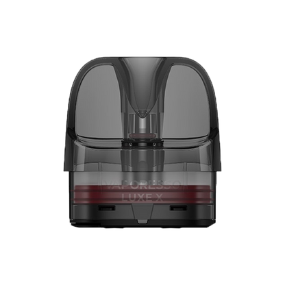 Vaporesso Luxe X - Replacement Pods