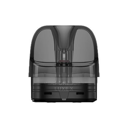 Vaporesso Luxe X - Replacement Pods