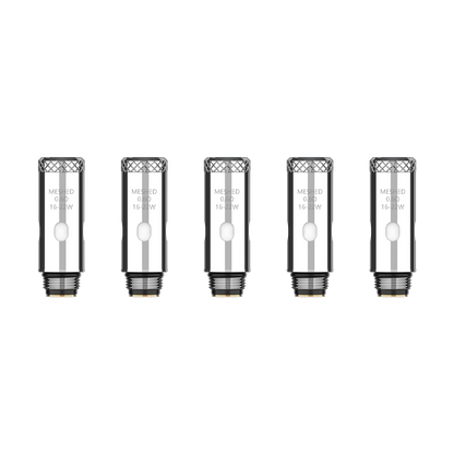 Vaporesso Orca Solo Plus - Coils