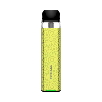 Vaporesso XROS 3 Mini - Pod Kit