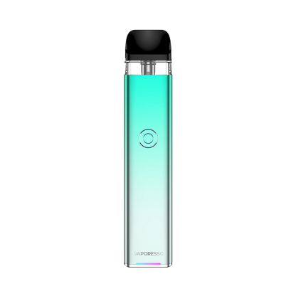 Vaporesso XROS 3 - Pod Kit