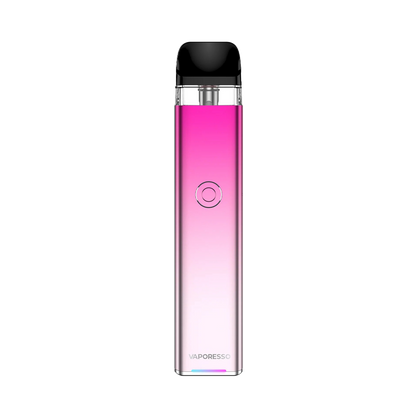 Vaporesso XROS 3 - Pod Kit