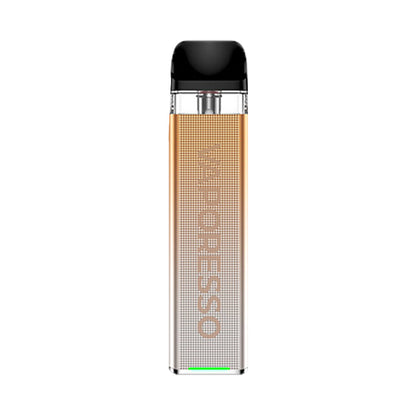 Vaporesso XROS 3 Mini - Pod Kit