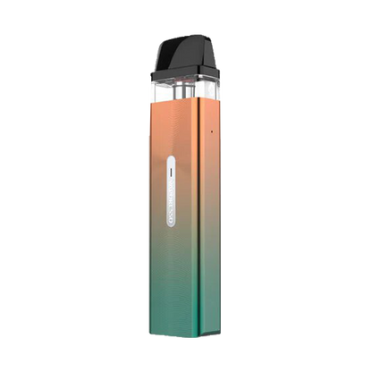 Vaporesso Xros Mini - Pod Kit