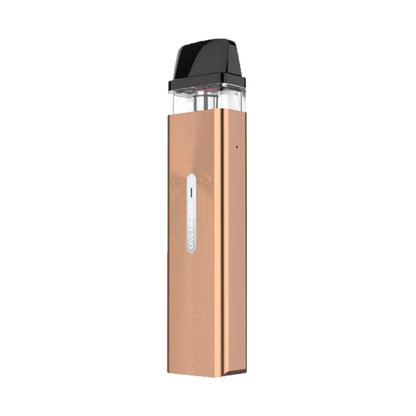 Vaporesso Xros Mini - Pod Kit