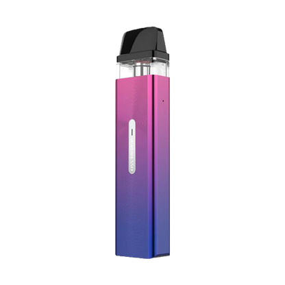 Vaporesso Xros Mini - Pod Kit