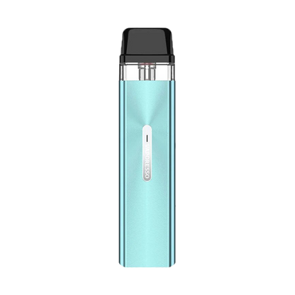 Vaporesso Xros Mini - Pod Kit