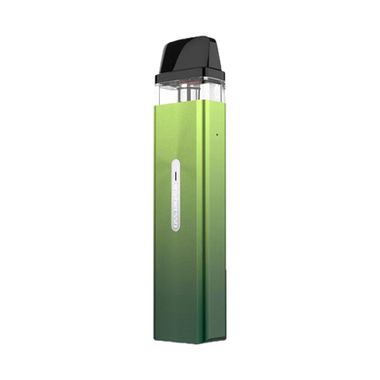 Vaporesso Xros Mini - Pod Kit