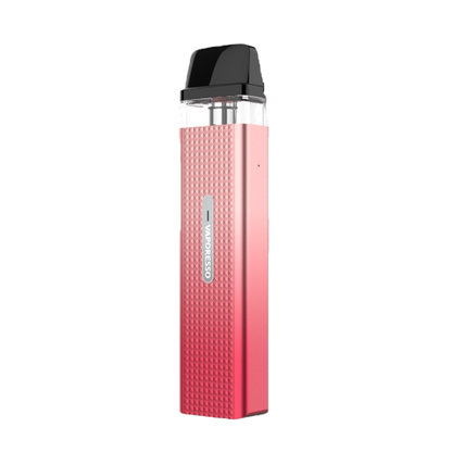 Vaporesso Xros Mini - Pod Kit