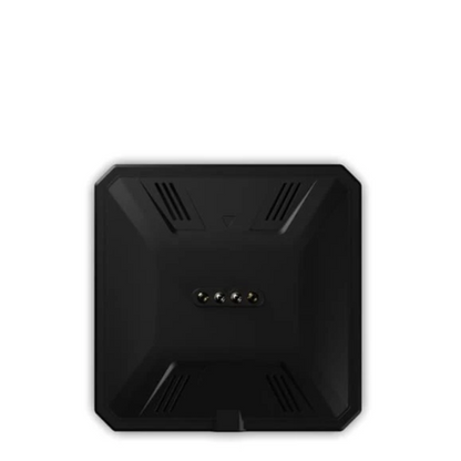 VapX Meteor Charging Dock - Battery Charger