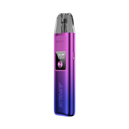Voopoo Argus G - Pod Kit **Check