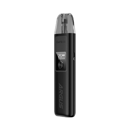 Voopoo Argus G - Pod Kit **Check