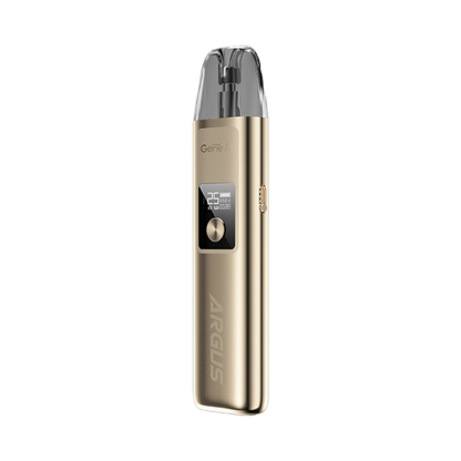 Voopoo Argus G - Pod Kit **Check