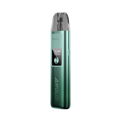 Voopoo Argus G - Pod Kit **Check