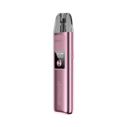 Voopoo Argus G - Pod Kit **Check
