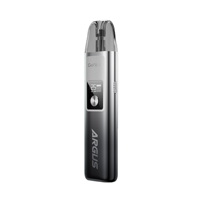 Voopoo Argus G - Pod Kit **Check