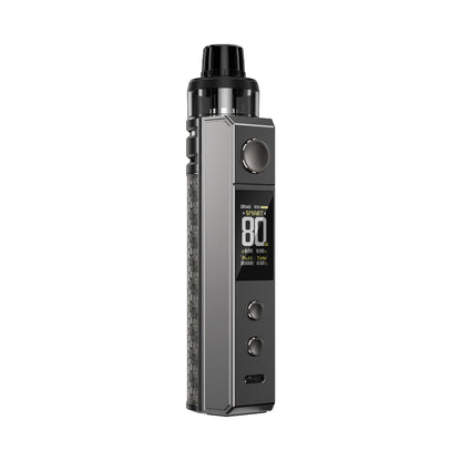 Voopoo Drag H80s -  Vape Kit