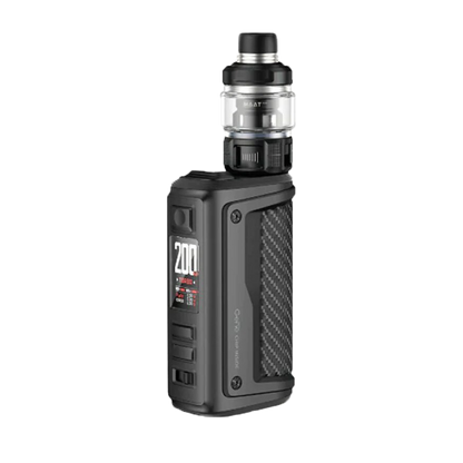 Voopoo Argus GT II - Vape Kit