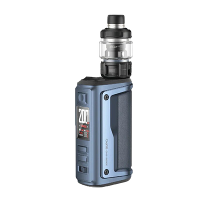 Voopoo Argus GT II - Vape Kit