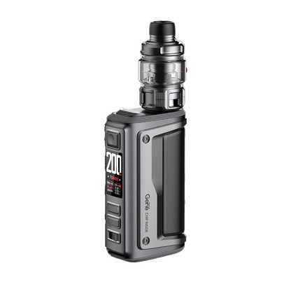 Voopoo Argus GT II - Vape Kit