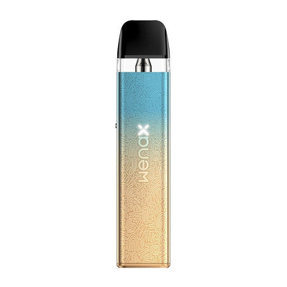 Geekvape Wenax Q Mini - Pod Kit