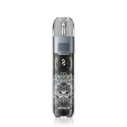 Voopoo Argus P1S - Pod Kit