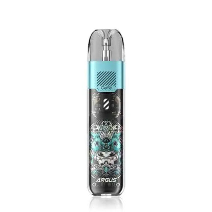 Voopoo Argus P1S - Pod Kit