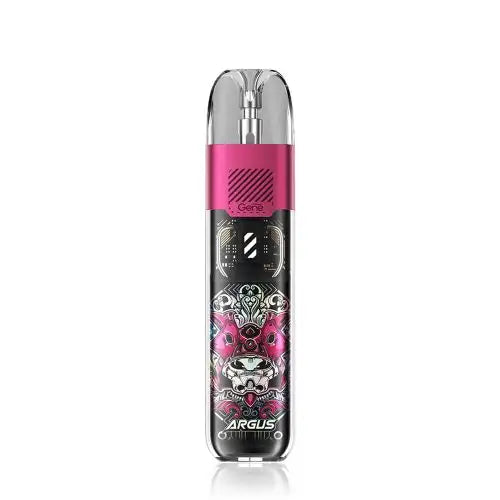 Voopoo Argus P1S - Pod Kit