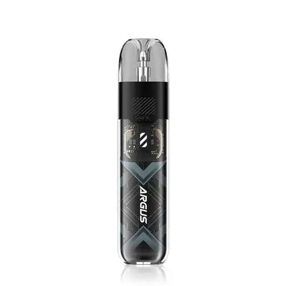 Voopoo Argus P1S - Pod Kit