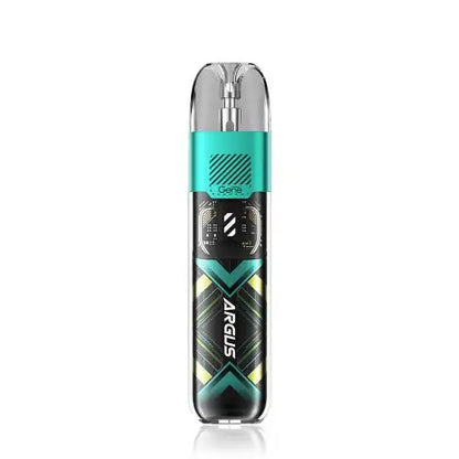 Voopoo Argus P1S - Pod Kit