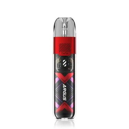 Voopoo Argus P1S - Pod Kit