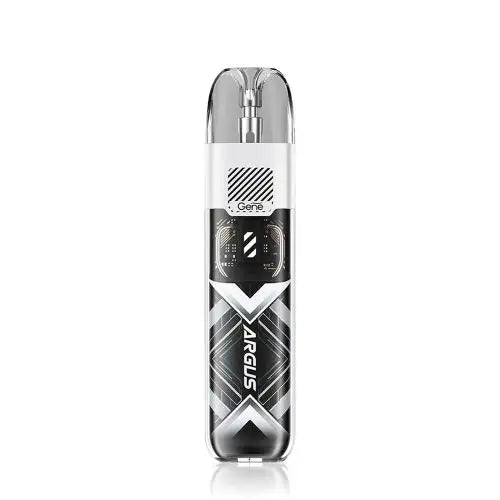 Voopoo Argus P1S - Pod Kit