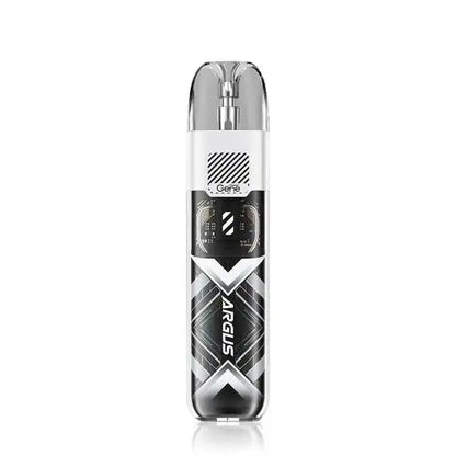 Voopoo Argus P1S - Pod Kit
