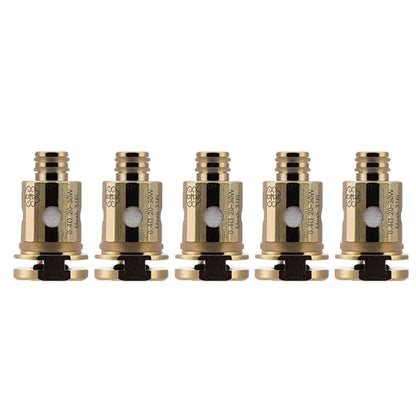 DOTMOD Dotstick - Coils