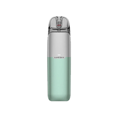 Vaporesso Luxe Q2 SE - Pod Kit