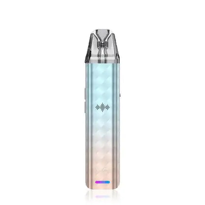 Oxva Xlim SE 2 - Pod Kit
