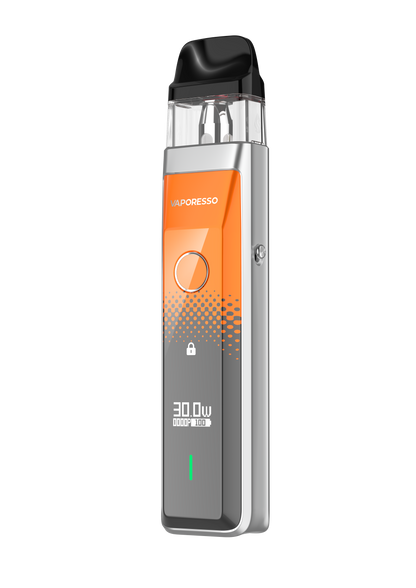 Vaporesso XROS Pro - Pod Kit