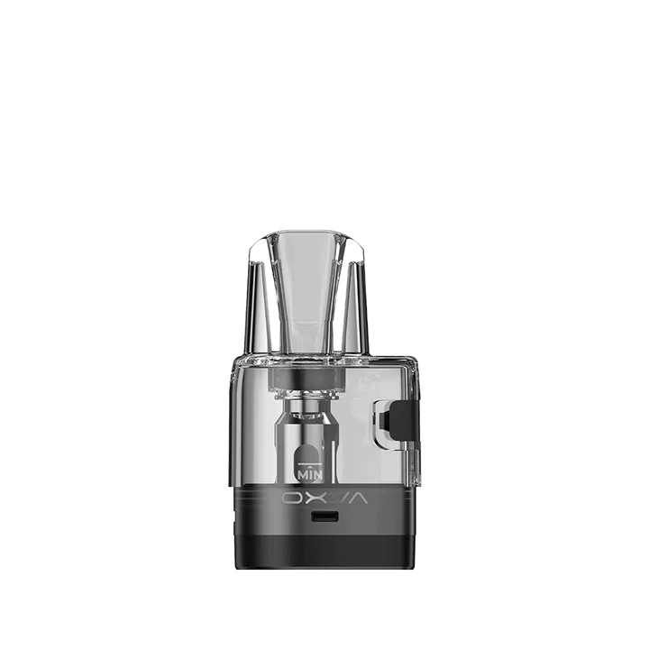 Oxva Oneo - Replacement Pods
