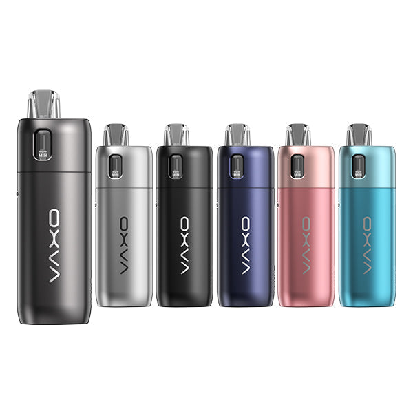 Oxva Oneo - Pod Kit